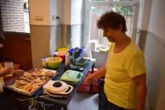 Einschulung-2019089