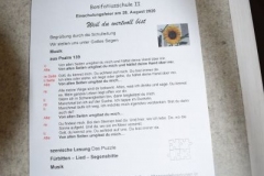 Einschulung2020-21001