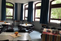 Einschulung2020-21003