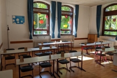 Einschulung2020-21004