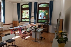 Einschulung2020-21005