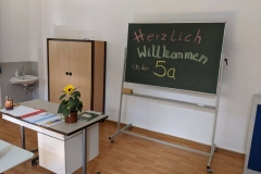 Einschulung2020-21006