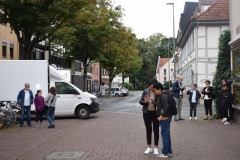 Einschulung2020-21011