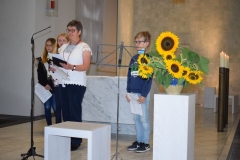 Einschulung2020-21036