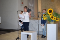 Einschulung2020-21037