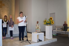 Einschulung2020-21042