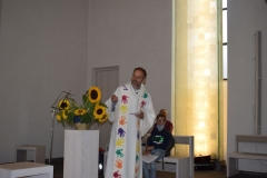 Einschulung2020-21043