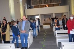 Einschulung2020-21050