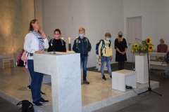 Einschulung2020-21059