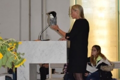 Einschulung2020-21071