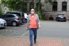 Einschulung2020-21161