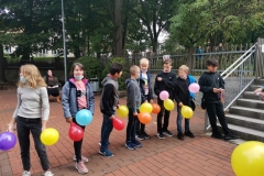 IMG-20210903-WA0010