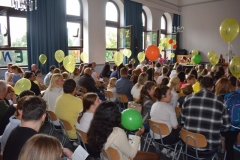 Einschulung2023003