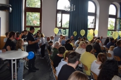 Einschulung2023004