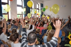 Einschulung2023006