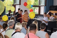 Einschulung2023008
