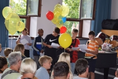 Einschulung2023009