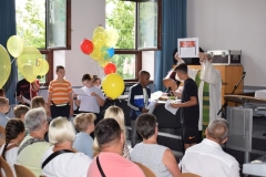 Einschulung2023010