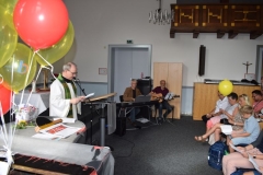 Einschulung2023013