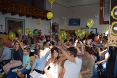 Einschulung2023016