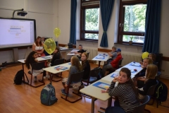 Einschulung2023057