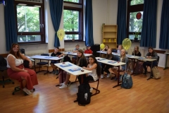 Einschulung2023058