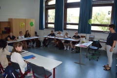 Einschulung2023059