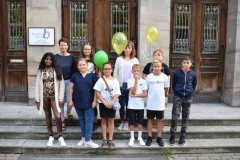 Einschulung2023062