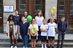 Einschulung2023063