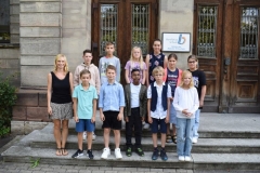 Einschulung2023067
