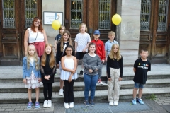 Einschulung2023070