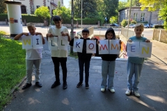 IMG-20240806-WA0035