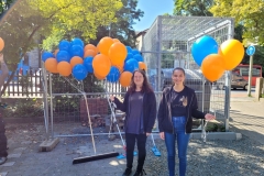 IMG-20240806-WA0038