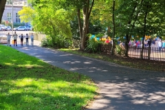 IMG-20240806-WA0040