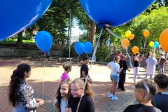 IMG-20240806-WA0066