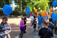 IMG-20240806-WA0068