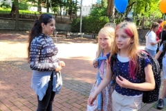 IMG-20240806-WA0076