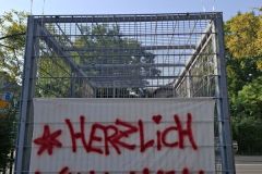 Einschulung2025002