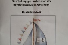 Einschulung2025015