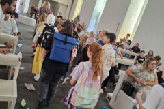 Einschulung2025053