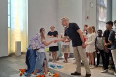 Einschulung2025060