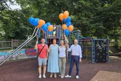 IMG-20250815-WA0017