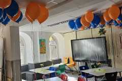 IMG-20250815-WA0027