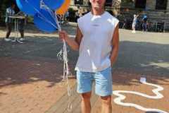 IMG-20250815-WA0031