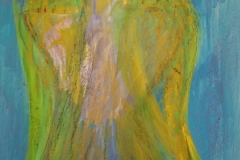 IMG-20230123-WA0001