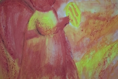 IMG-20230123-WA0002