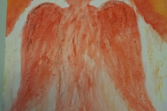 IMG-20230123-WA0003