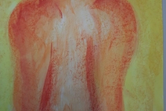 IMG-20230123-WA0005