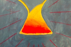 IMG-20230123-WA0006