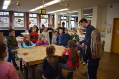 Forschertag 2019